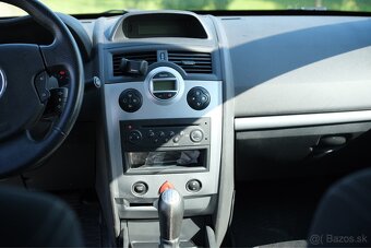 Renault Megane - 8