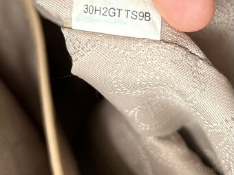 Kabelka Michael Kors - 8