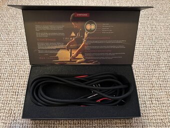 Akustický systém Magnat Focal - 8
