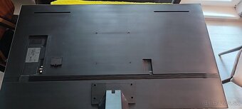 Samsung QE55QN85B - 8
