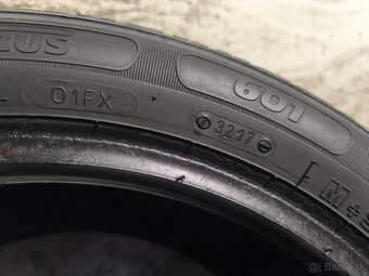 185/55 R15 Zimné pneumatiky Taurus 4 kusy - 8