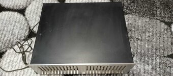 Pioneer sg9800 - 8
