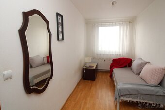 BRANDreal – predaj 2 iz. bytu na ulici M.Bela, Piešťany - 8