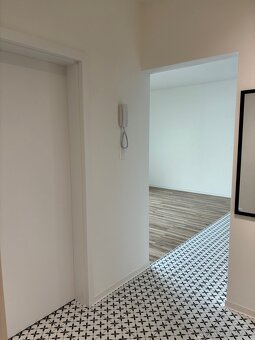 Prenájom 2 izbový byt Krásno nad Kysucou - 8