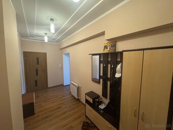 Predaj útulného 2-izbového bytu v Hladovke (61 m² ) - 8