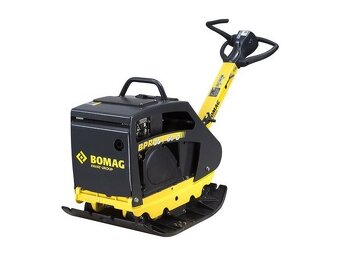 Zemné výkopové práce - 8