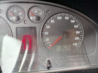 Volkswagen Multivan 2.5 Tdi 128kW - 8