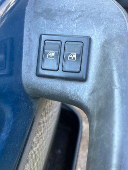 fiat ducato 2,8 idtd 90kw panorama - 8