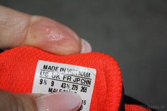 Adidas adiprene tenisky - 8