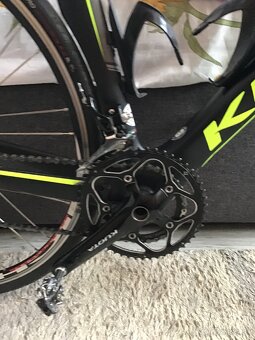 KUOTA kRYON - 8