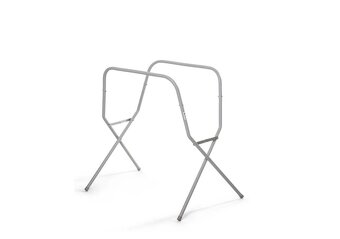 Predám detskú vaničku - 8