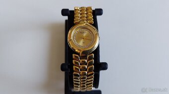 damske hodinky westar - 8