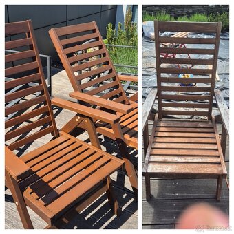 Hodinkovy manžel kraj Bratislava - 8