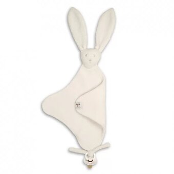 Mojkáčiky LODGER - Zajkovia - 4 farby - 8