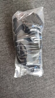 Siemens C70 nový - 8