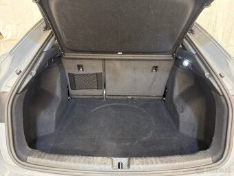 Audi Q4 e-tron 40 Sportback 150kw - 8