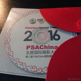 Foto z vystav na cd - 8