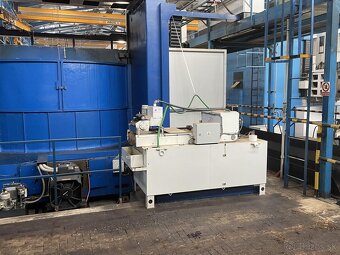 Karusel TITAN SC 3200 (7997) - 8