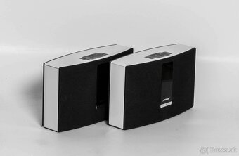 BOSE SoundTouch 10 , 20 , 30 - 8