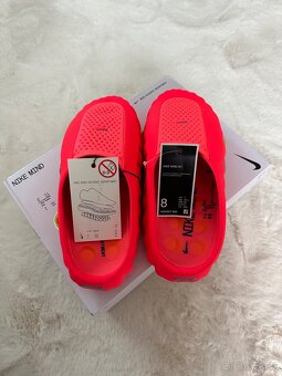Nike Mind 001 - 8