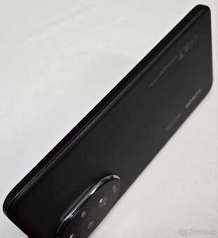 Honor 200 - 8