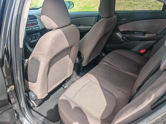 Fiat Bravo 1.6 JTDm - 8