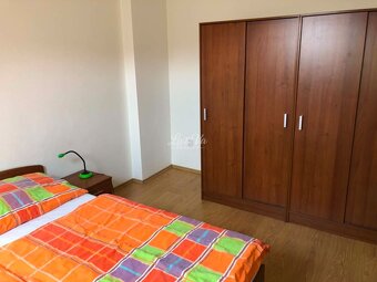 Na predaj veľký apartmán v Podhájskej - 8