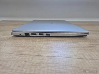 Acer Aspire 1 /Intel Celeron N4500/8GB RAM/FHD/256GB SSD - 8