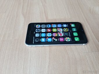 Apple - 8