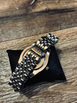 Hodinky Rolex 03 - 8