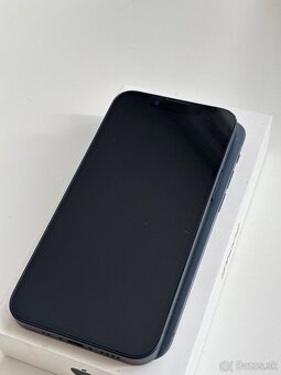 Iphone 13 mini - vyborny stav - 8