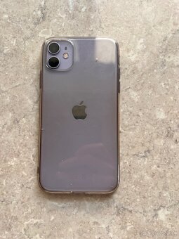 Iphone 11 - 2x - 8