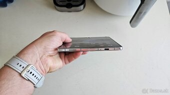 Samsung Galaxy Z Fold 5 - poškodený - 8
