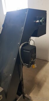 CNC soustruh DOOSAN PUMA GT 3100 M (9431) - 8
