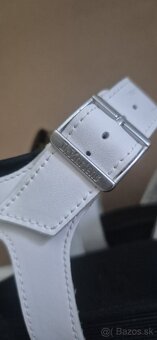 Dr. Martens Blaire Q EU40 - 8