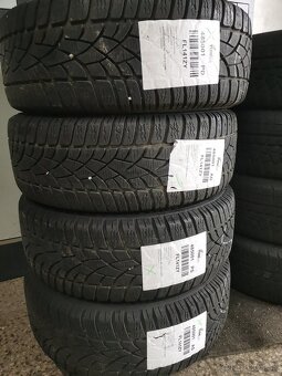 Audi A1 5x100r16 - 8