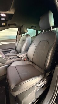 ⭐ Cupra Formentor 1.5 eTSI 110kW DSG ⭐ - 8