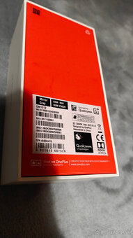 OnePlus 7 Pro - 8