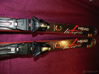 Head 170cm - 8