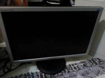 Pc zostava. - 8