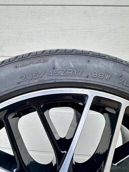 5x100 r17 BBS - 8