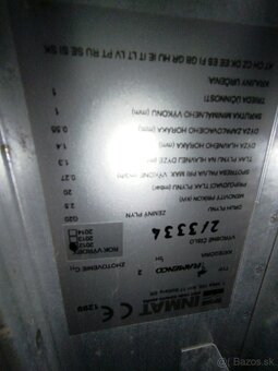 Gamatky - 8