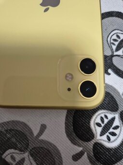 Iphone 11 - 8