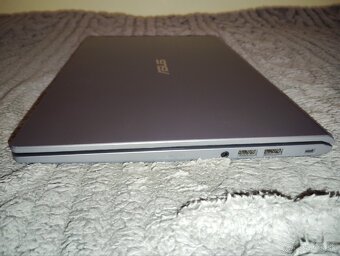 Notebook Asus Vivobook 14" X415EA - 8