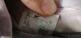 NIKE WMNS ZOOM FLY 3 Pôv.cena:159,90EUR Bežecké Tenisky - 8