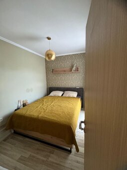 Dvojizbový duplexový apartmán v exkluzívnom komplexe - 8