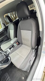 Volkswagen Golf 7 1.6 TDI EU6 - 8