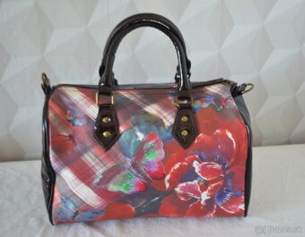 Kabelka Desigual - 8