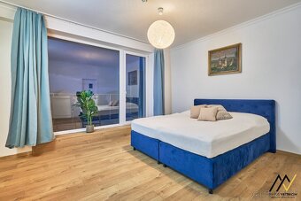 4 IZBOVÝ BYT PREŠOV, ULICA BAŠTOVÁ - 8
