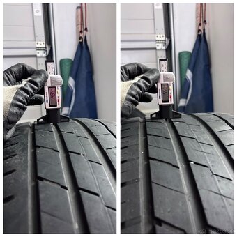 Styling 738 R20 Bmw Letne - 8